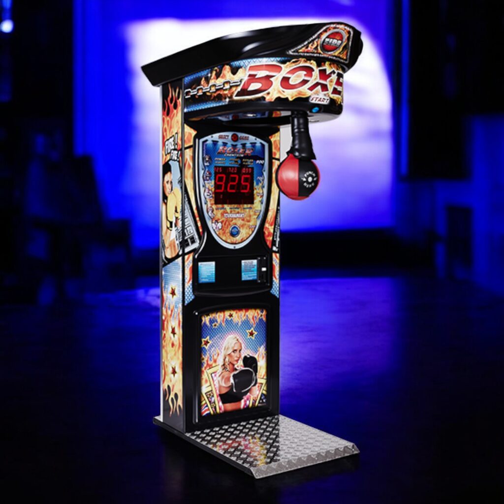 Boxer Fire MAchine-Photoroom